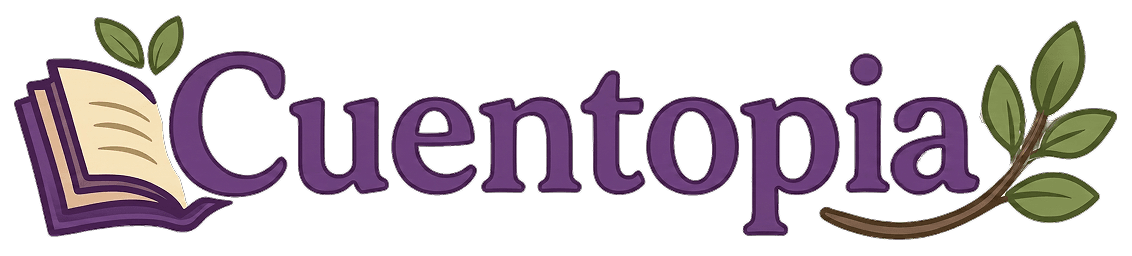 Cuentopia