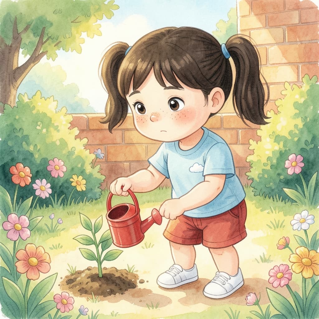 Page 1 illustration
