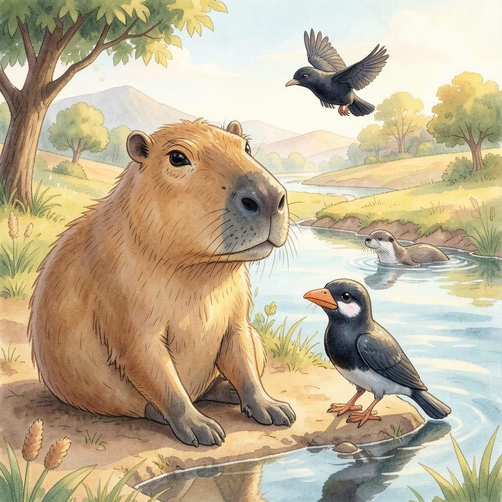 Page 1 illustration