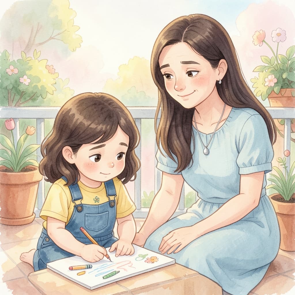 Page 1 illustration
