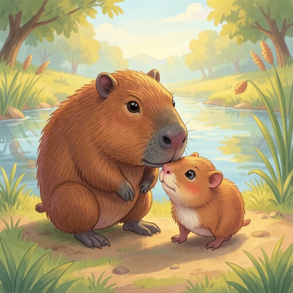 Coco y el gran secreto de ser hermano mayor cover