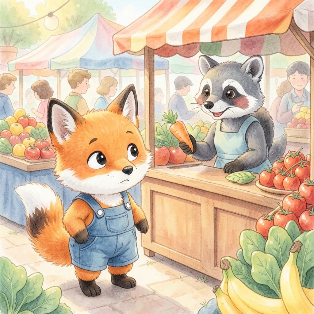 Tadeo y el Secreto de las Verduras Saltarinas cover